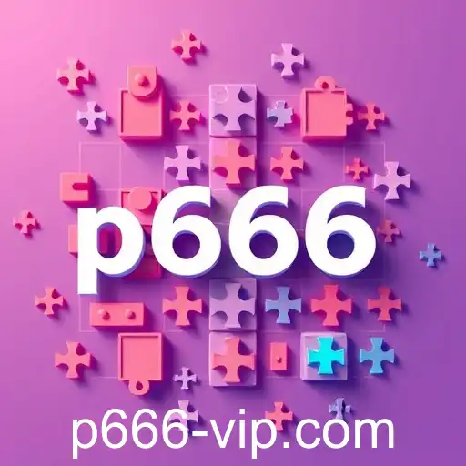 The Digital Ascendancy of P666