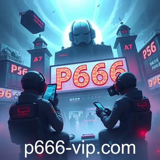 Digital Escapism in the Age of AI