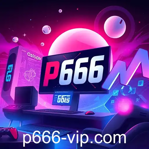 Digital Gaming Trends and Innovations for 2025