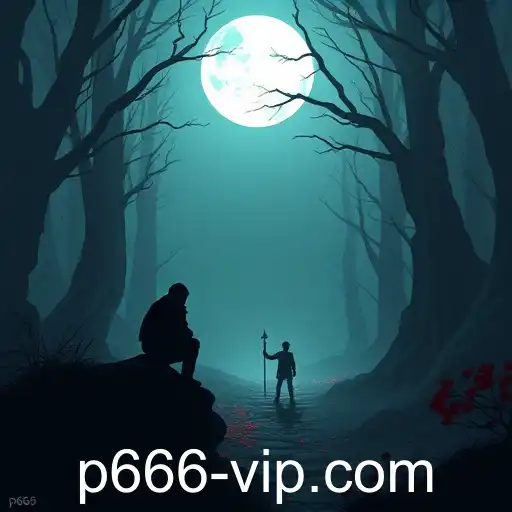 p666
