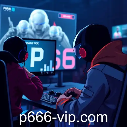 The Rise of Online Gaming Communities in 2025