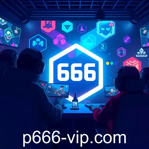 p666