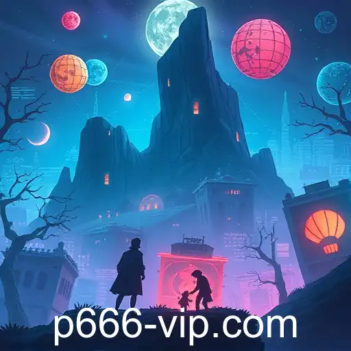 P666's Rise and Dominance in Online Gaming