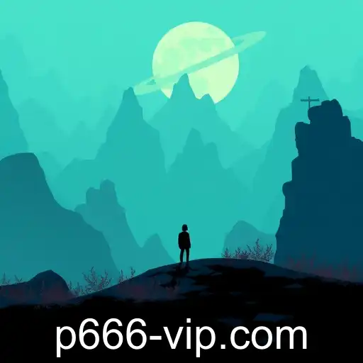 The Rise and Influence of P666 in the Gaming World