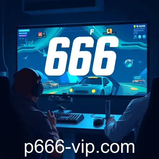 The Rise of Online Gaming Amid Global Shifts