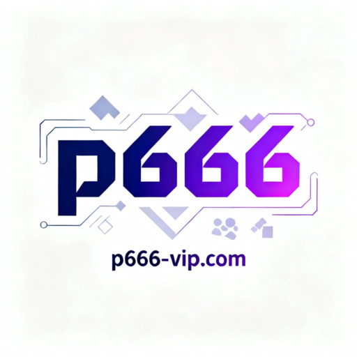 p666