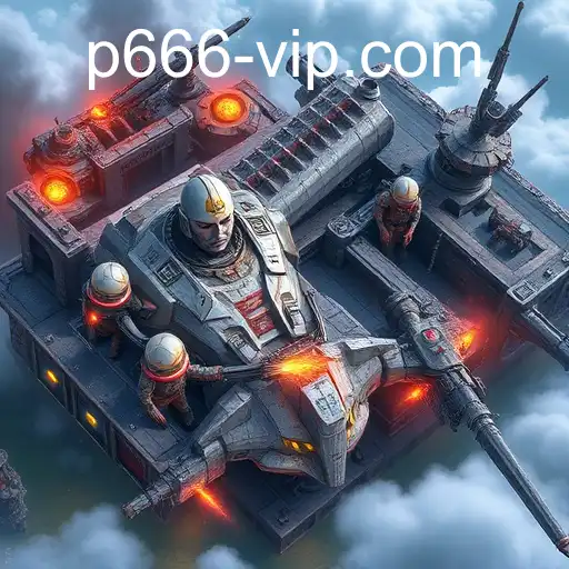 Exploring the Intricacies of Strategy Games: The Allure of Complex Decision-Making