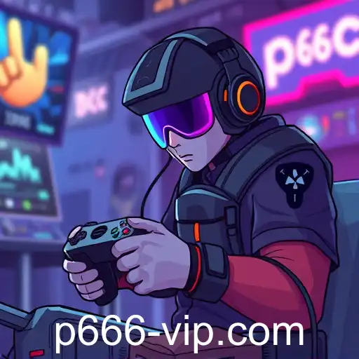 p666